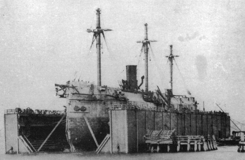 Hansa_02.jpg