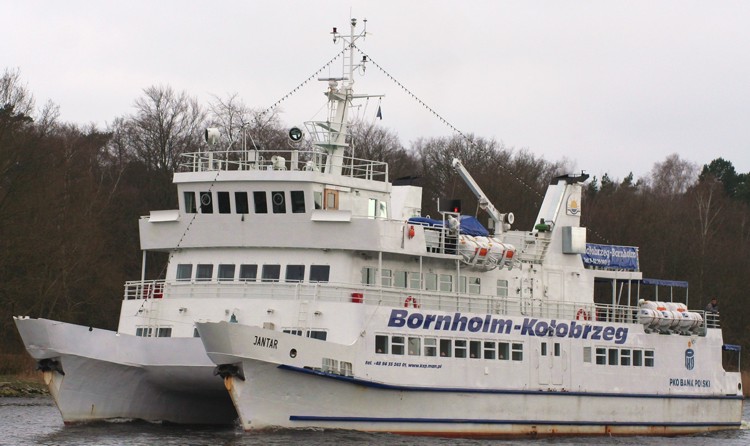 Źródło: http://shipspotting.com