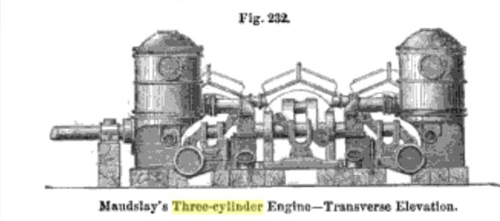 Maudslay Eng-1.png