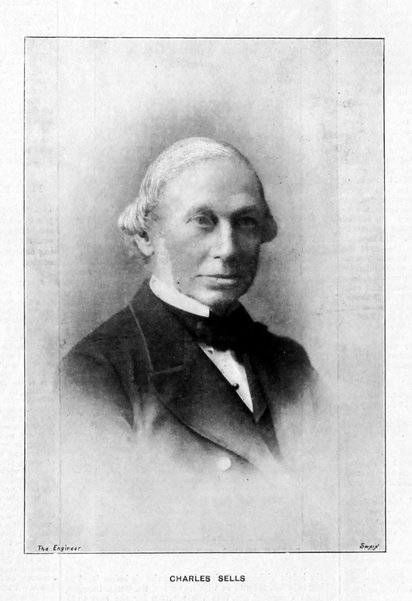 Charles Sells.jpg