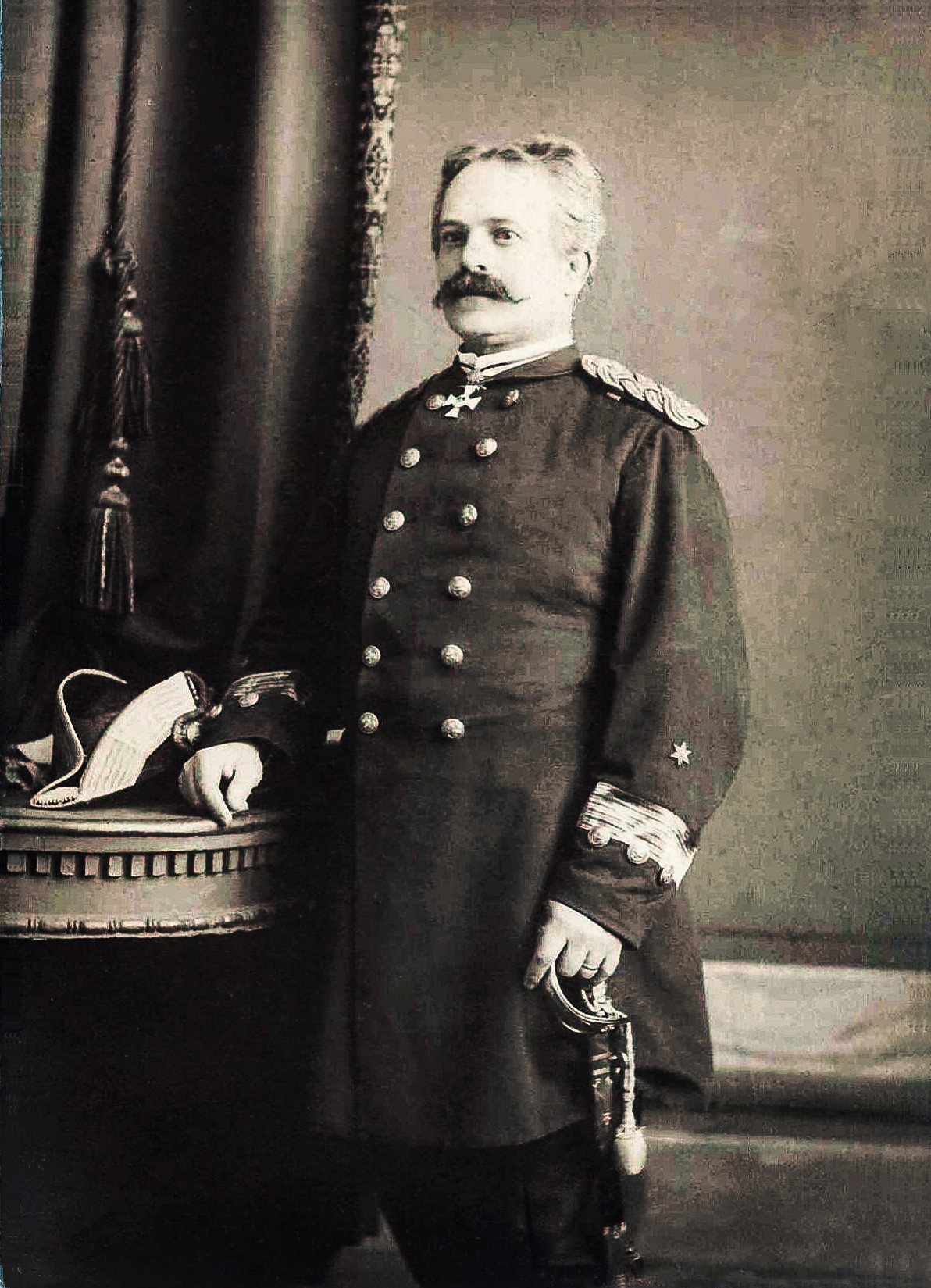 Konteradmiral_Adolph_Wilhelm_Berger.jpg