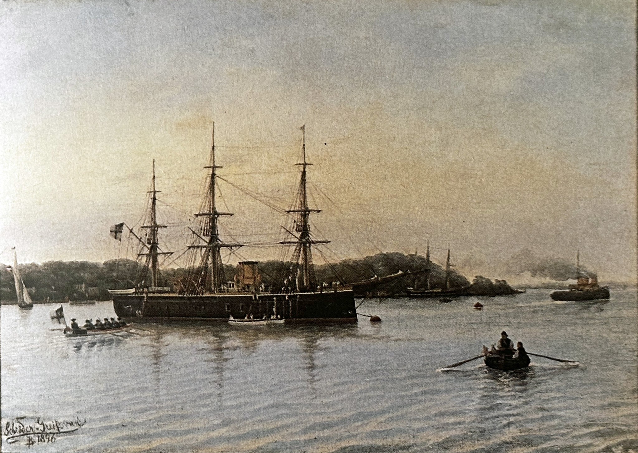 SMS HANSA-Schroeder-Greifswald-1896-min.jpg