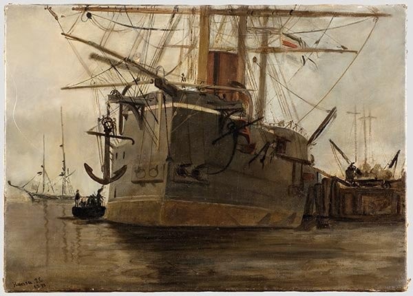 SMS HANSA-02.jpg