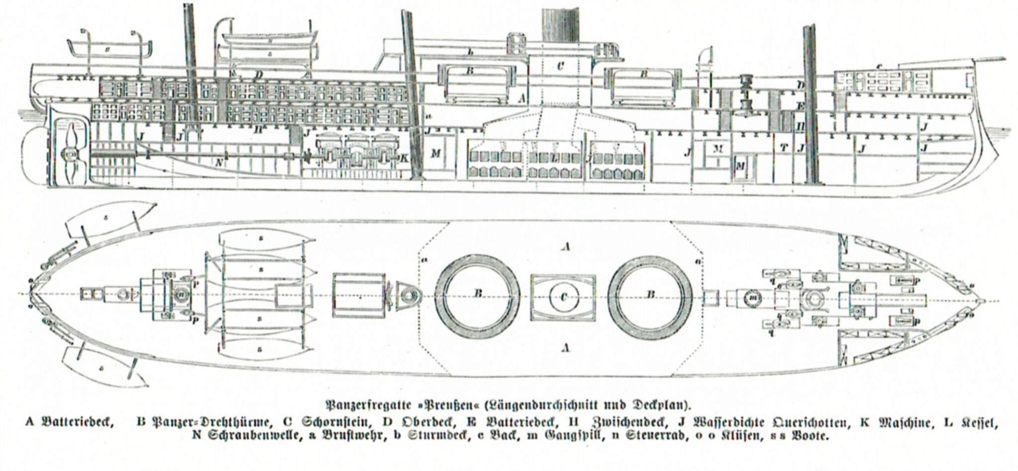 Preussen 1.jpg