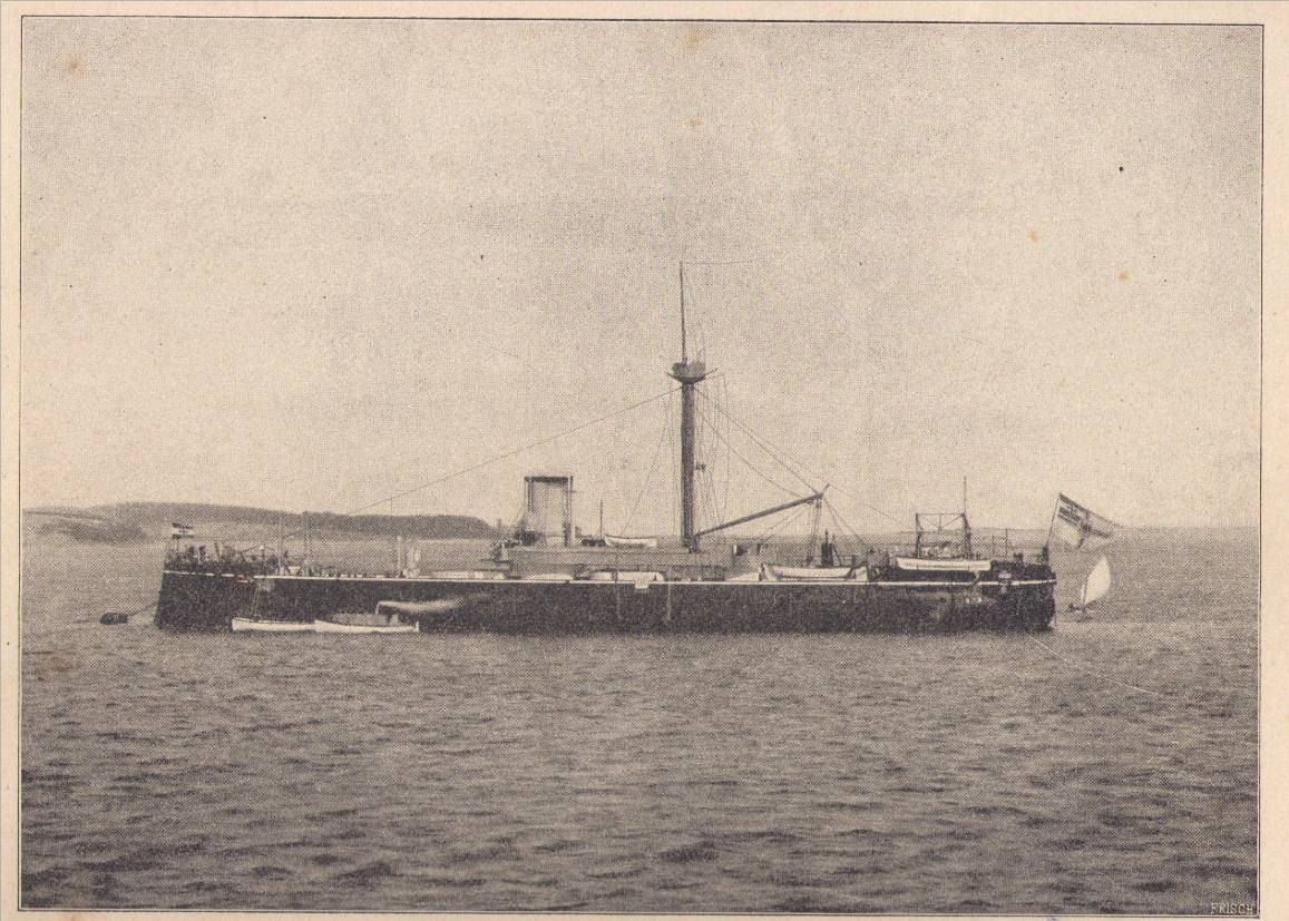 Preussen_02.jpg