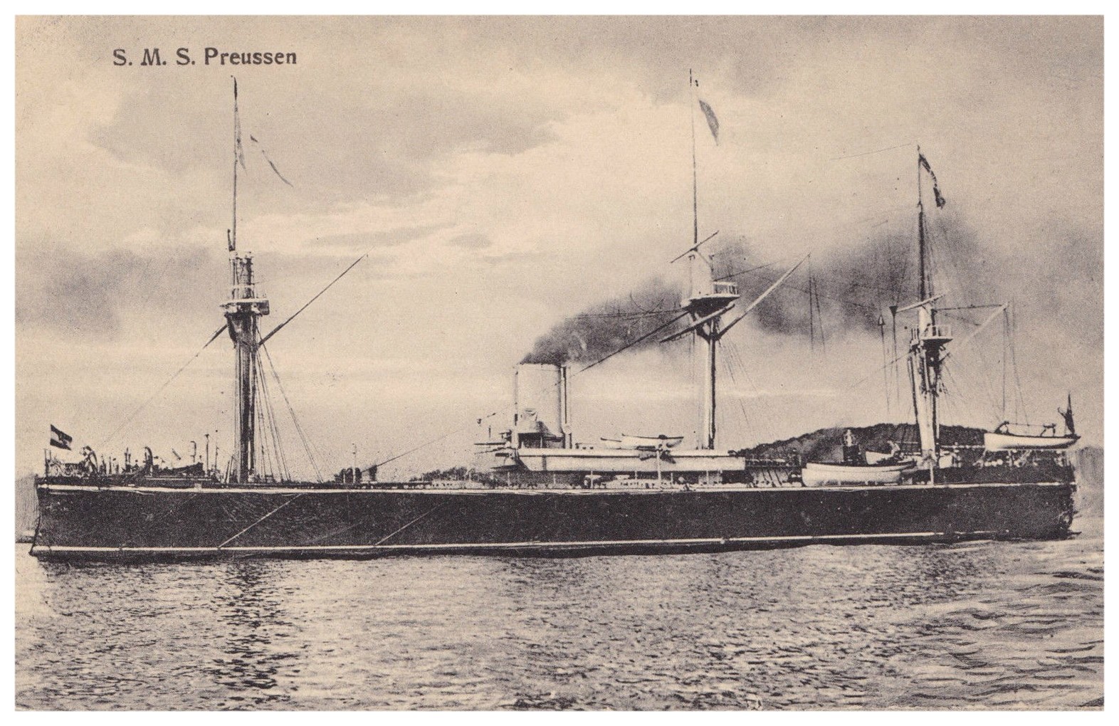 S.M.S._Preußen_1873.jpg