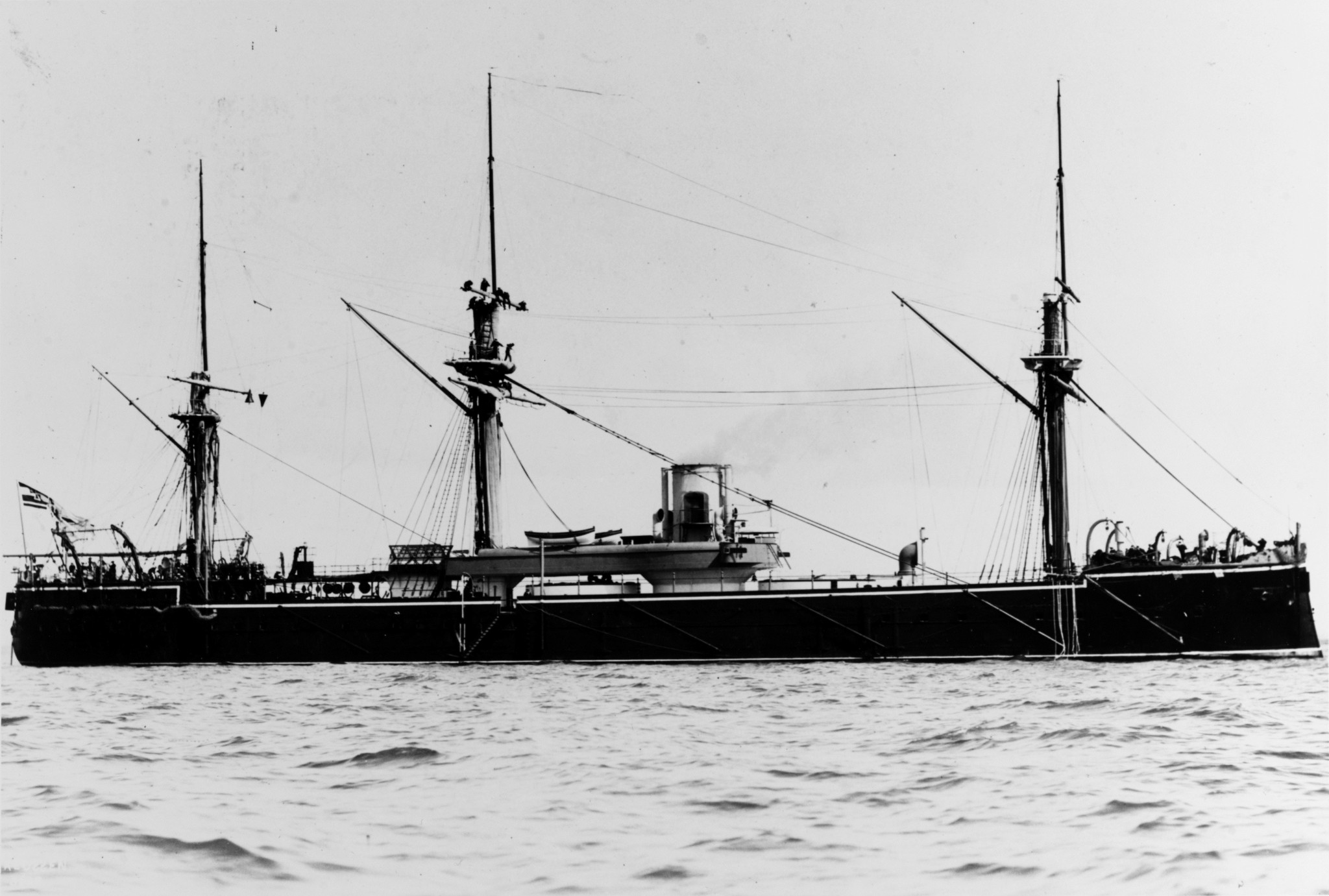 SMS_Preussen_1887.jpg