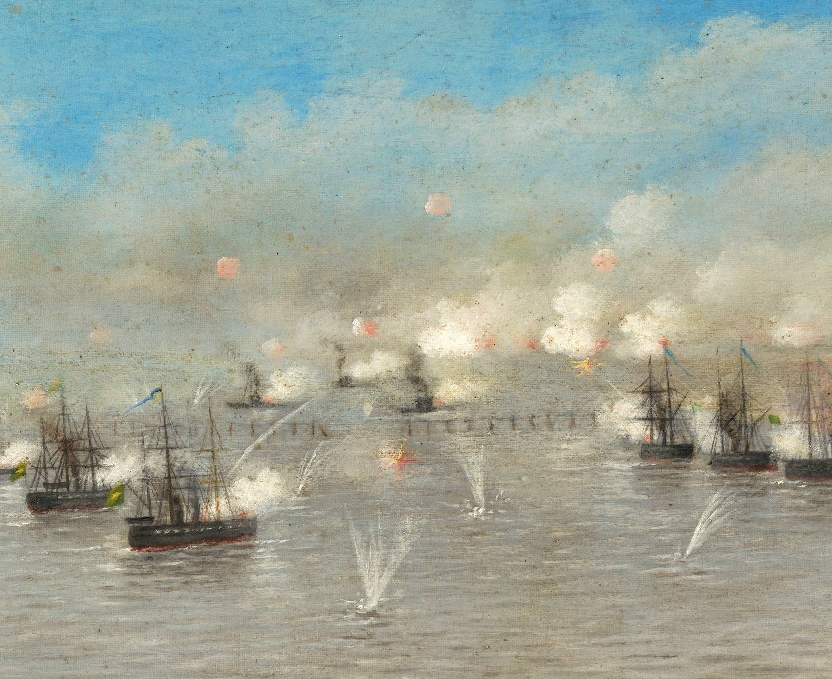 Curupaiti 1866 Candido Lopez  -5.jpg