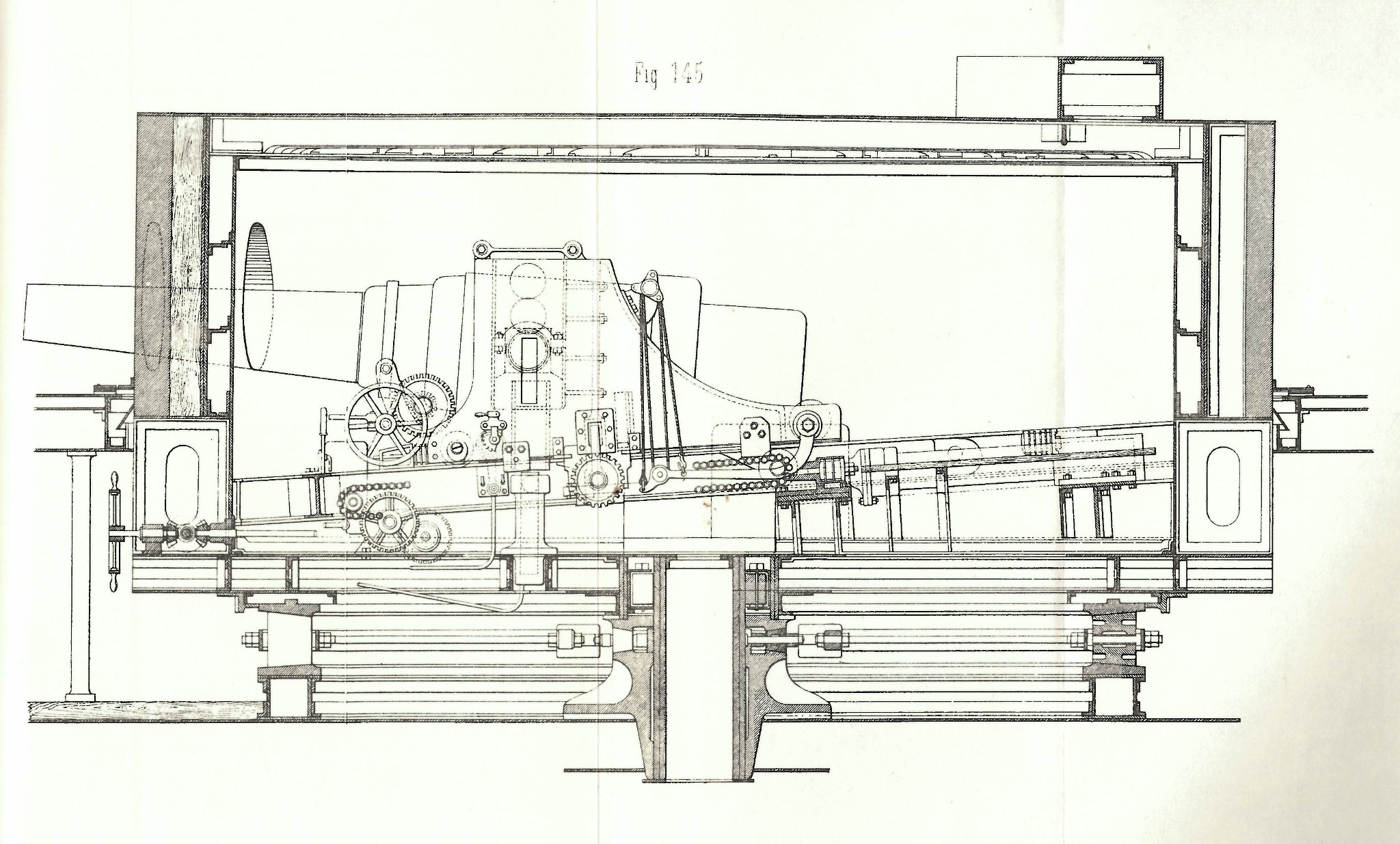 Glaser-1.jpg
