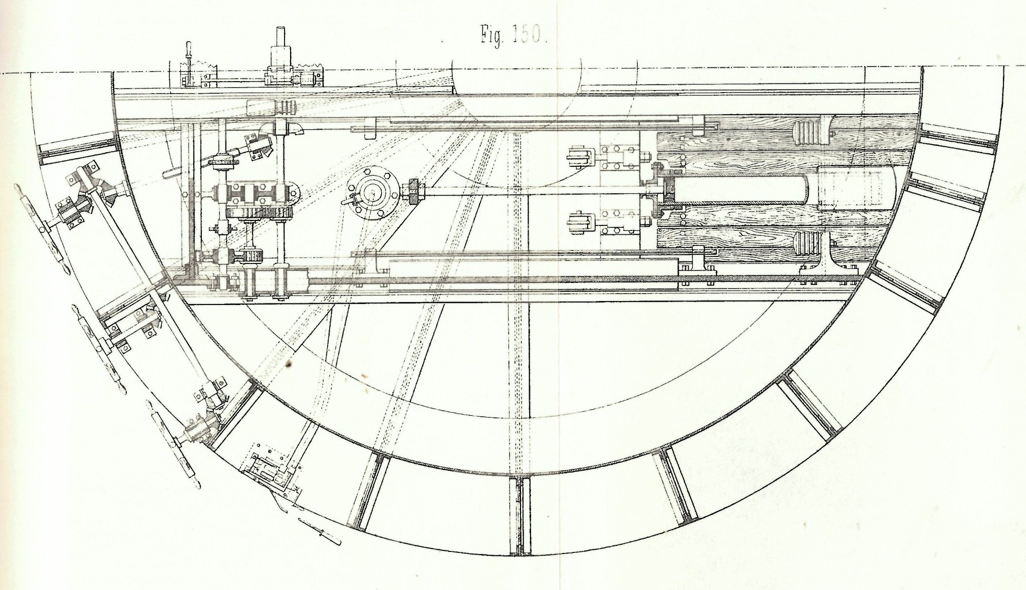Glaser-2.jpg