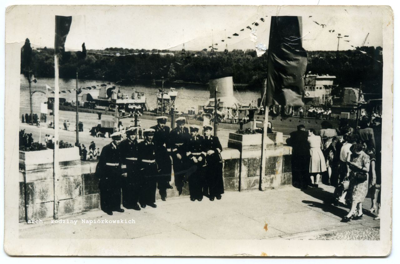 File3591 od Zbyszka_m.jpg