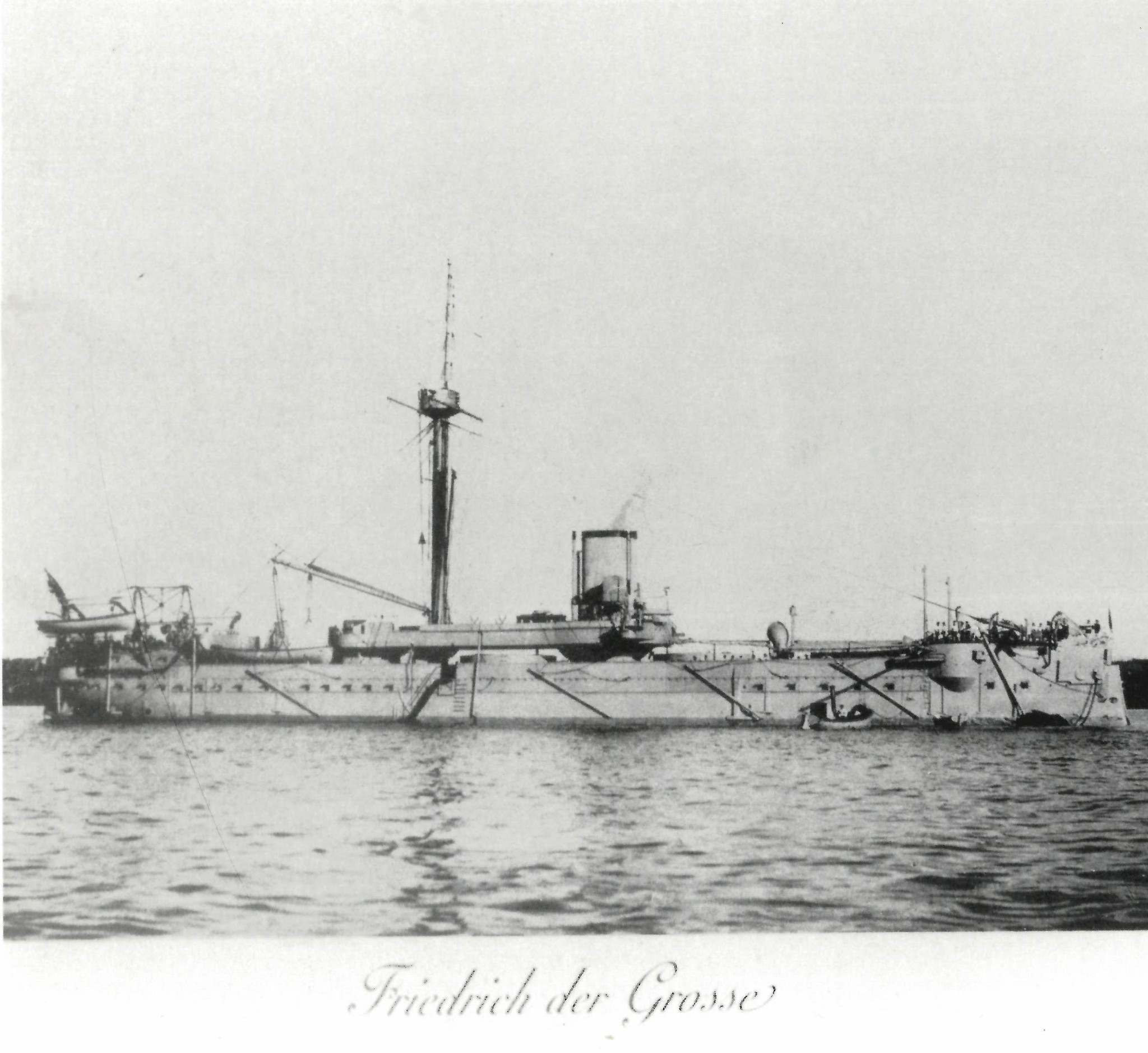 Falck 100.jpg