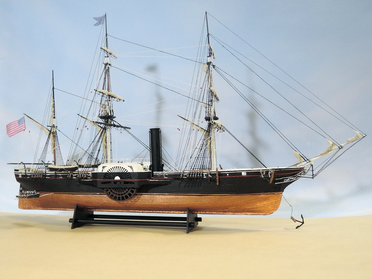 Pwhatan Model 01.jpg