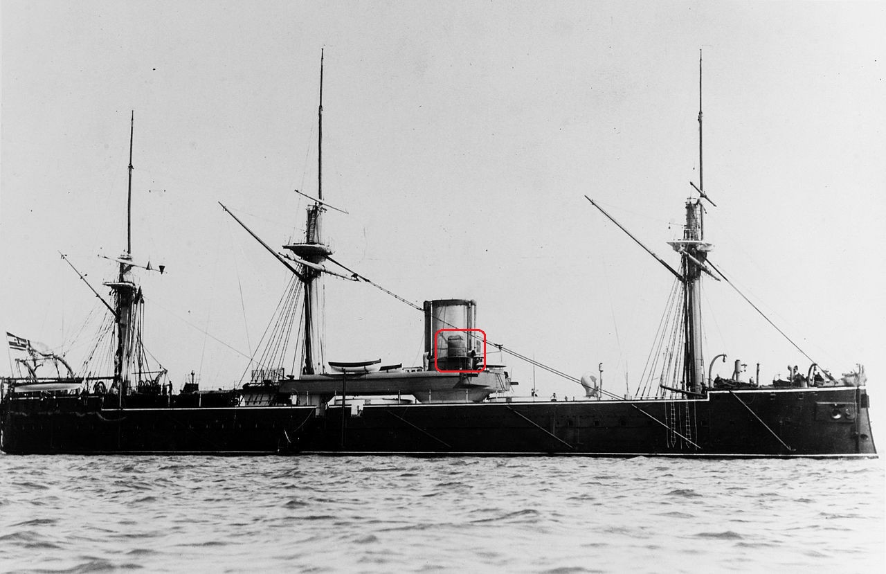 Friedrich der Grosse z zaznaczeniem.jpg