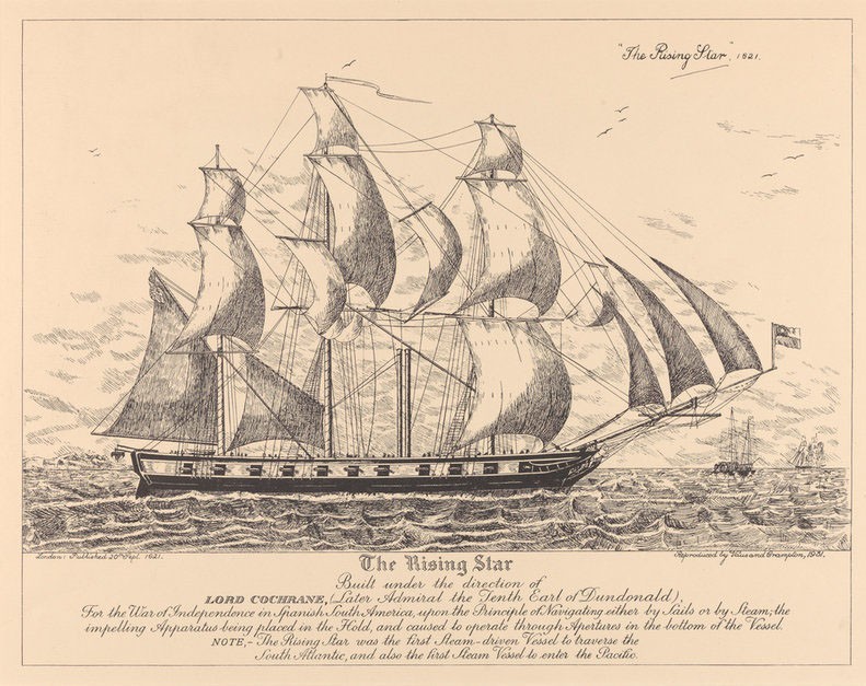 Rising Star PY1808 Vaus & Crampton  NatMaritMus.jpg