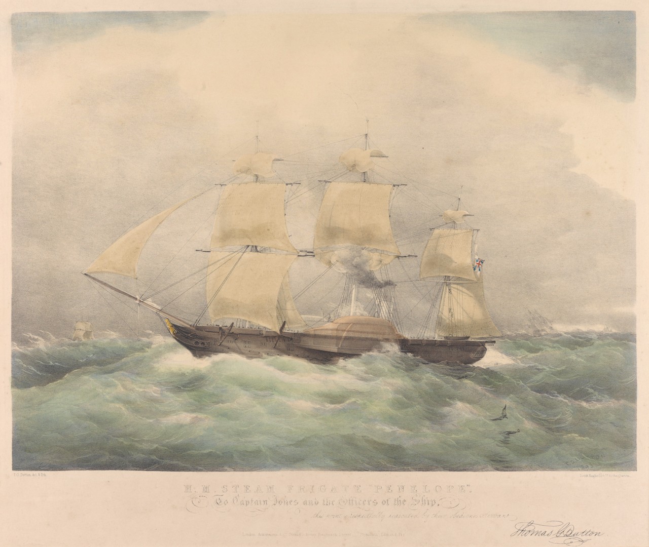H.M._Steam_frigate_Penelope_-_RMG_PY0922.jpg