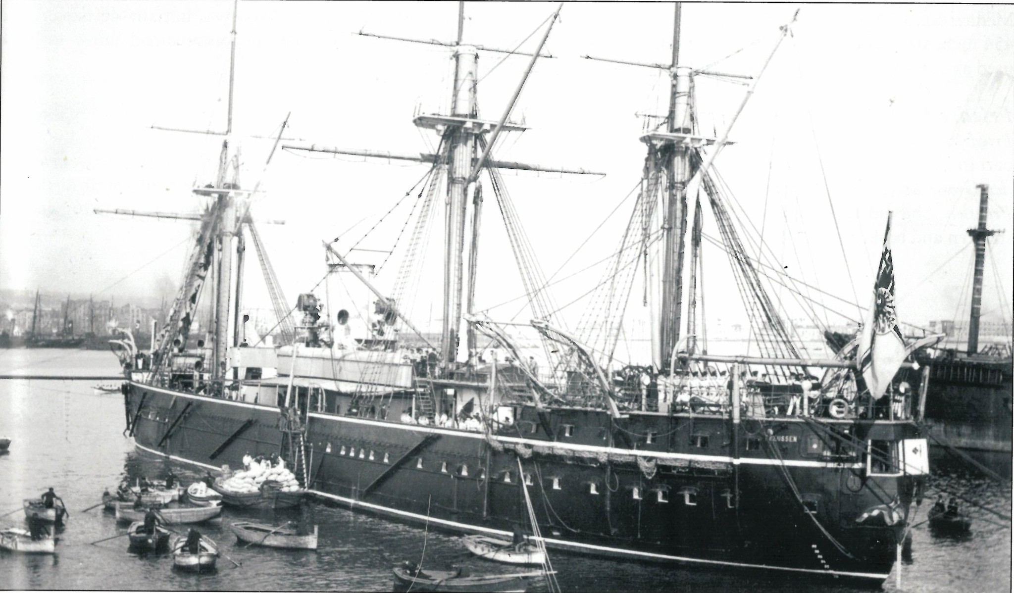 Preussen-N-1.jpg