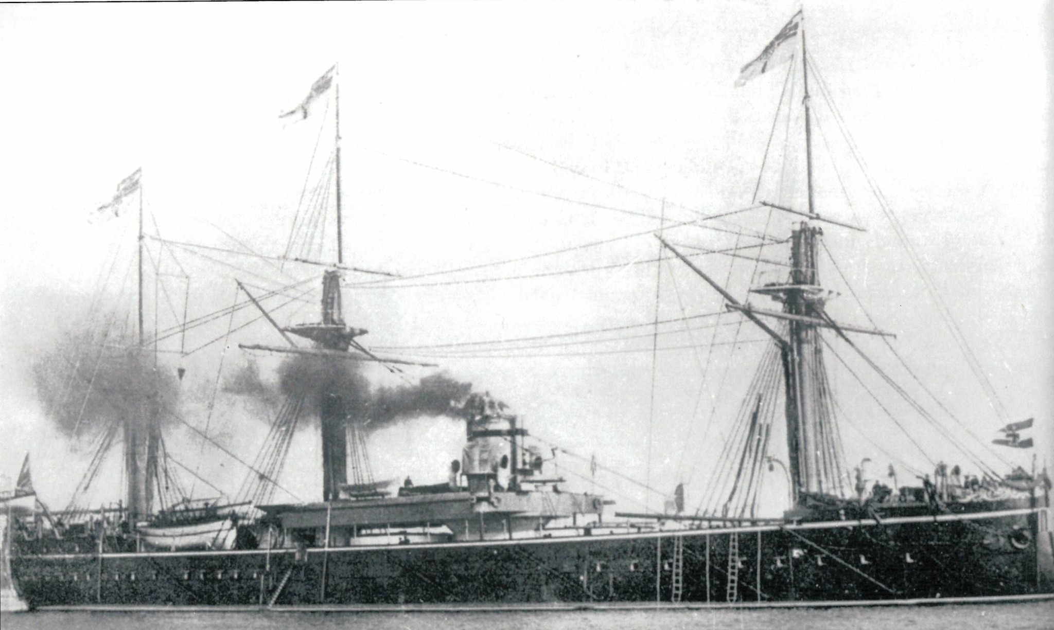 Preussen-N-2.jpg