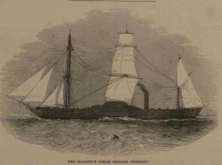 Illustrated London News - Saturday 01 July 1843-1.png