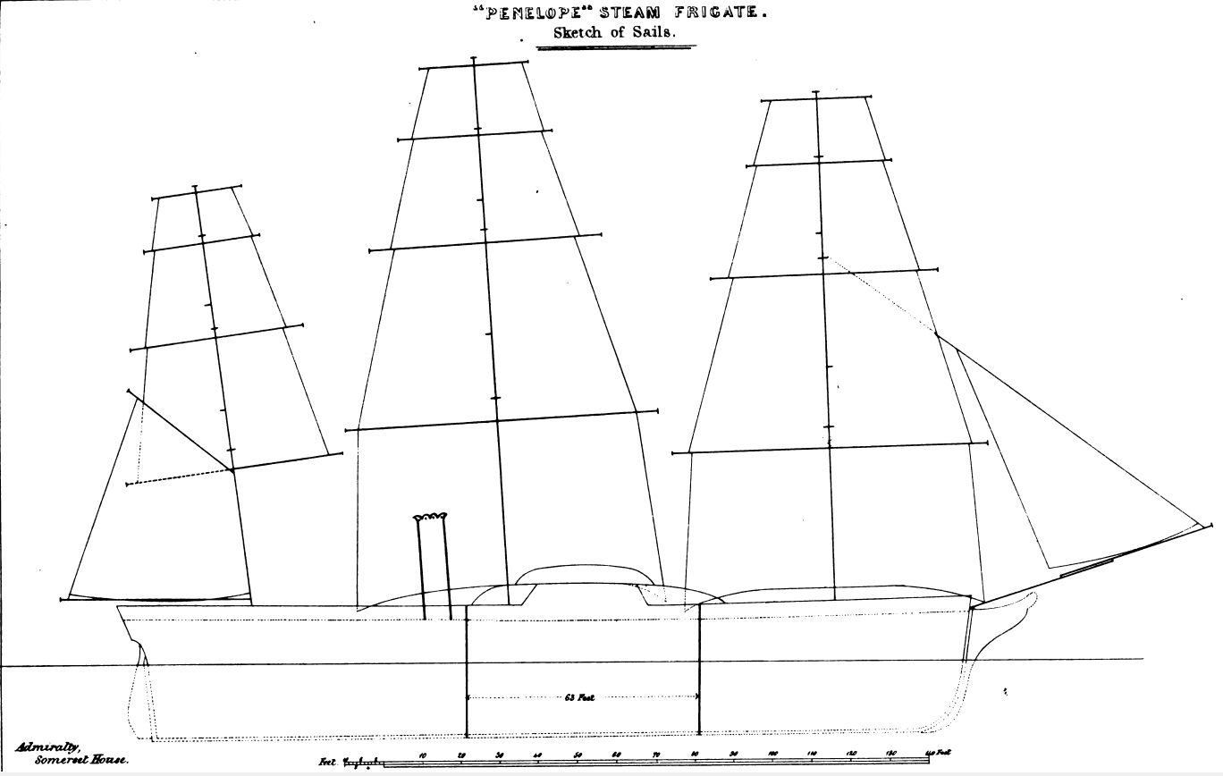 BPP 1848-1.png