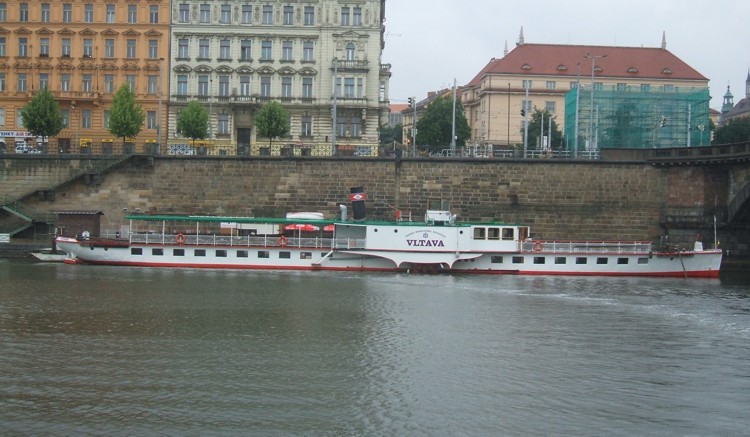 Vltava(1).jpg