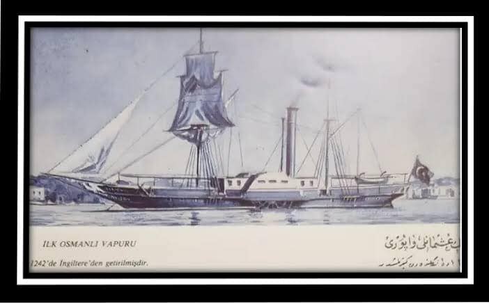 Sürat-2.jpg