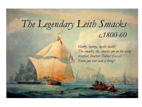leith_smacks_trinity_house_presentation.jpg