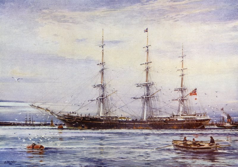 Clipper_Ships_Tweed.jpg