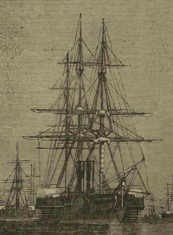 ILN 1857.png