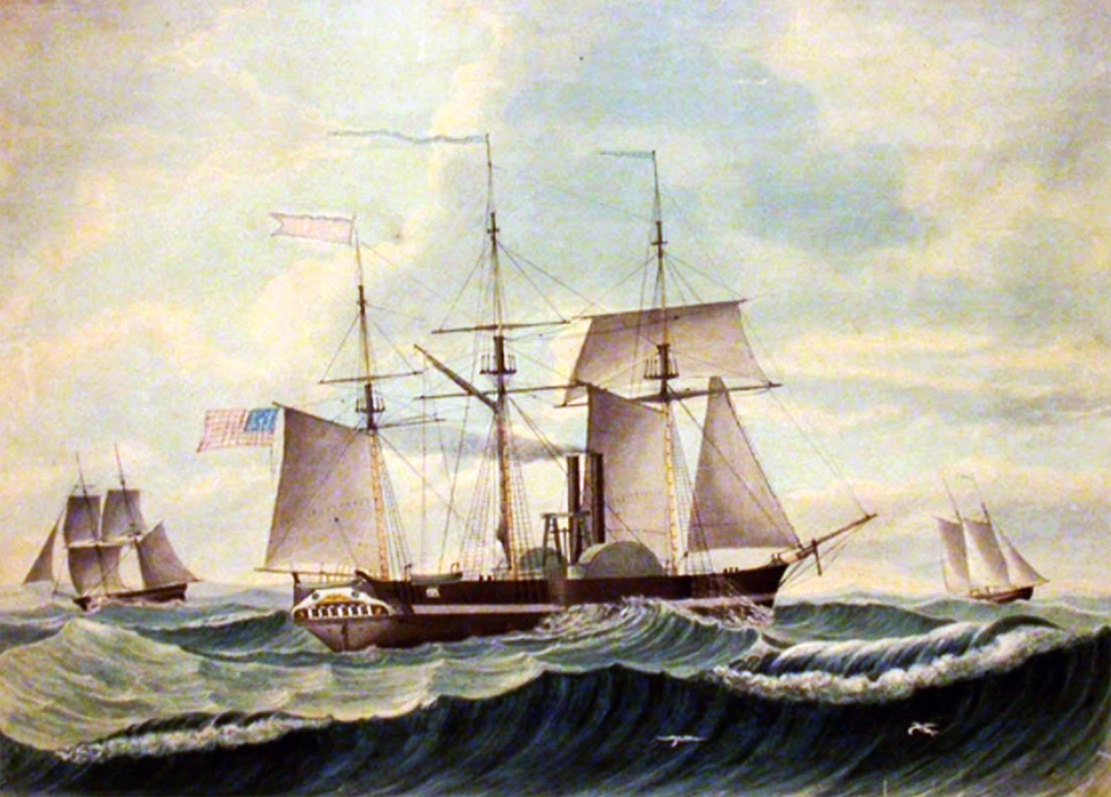 Steamship_Robert_Fulton_That_Ran_In_1820_1821.jpg