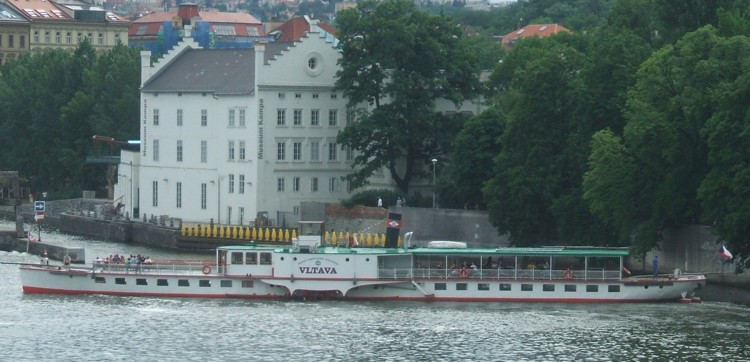 Vltava(4).jpg