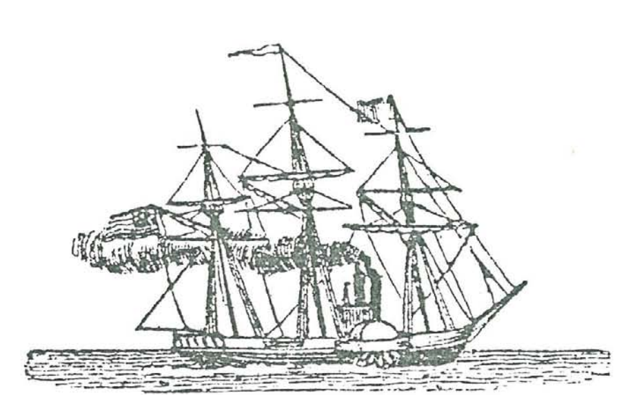 Robert Fulton NY.png