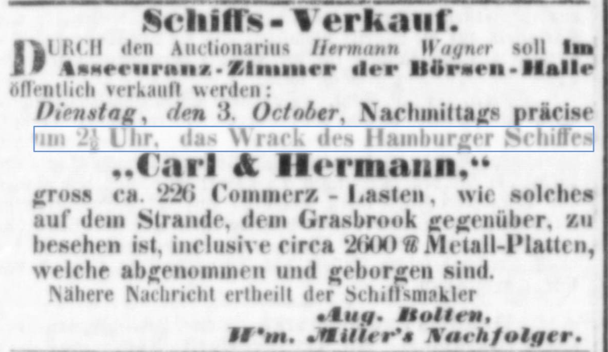 Börsen Halle.png