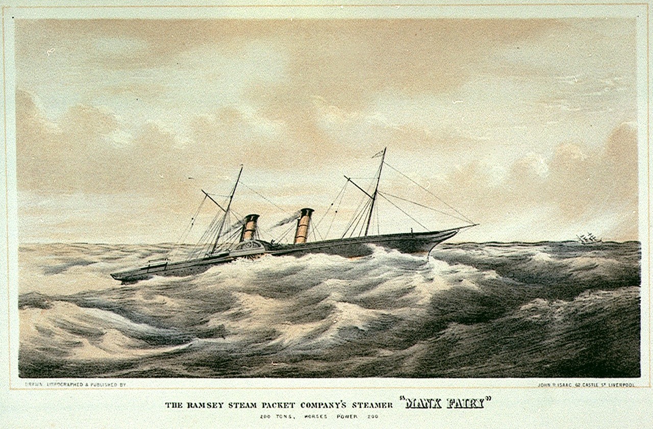 pu6747.jpg