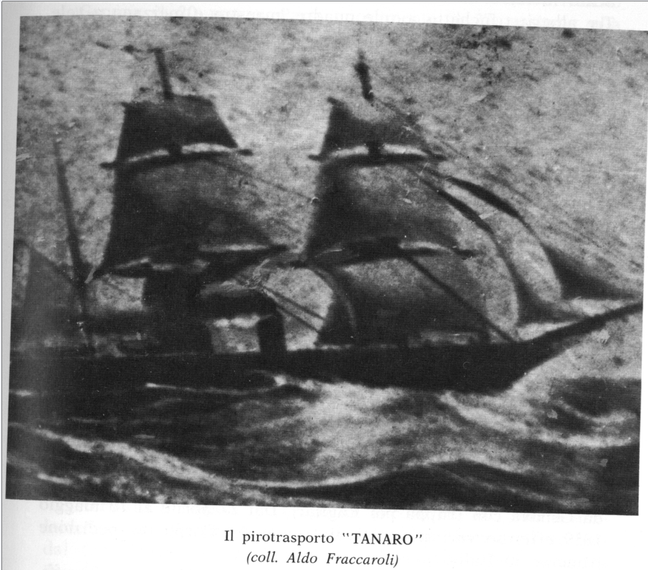 Tanaro LR.png