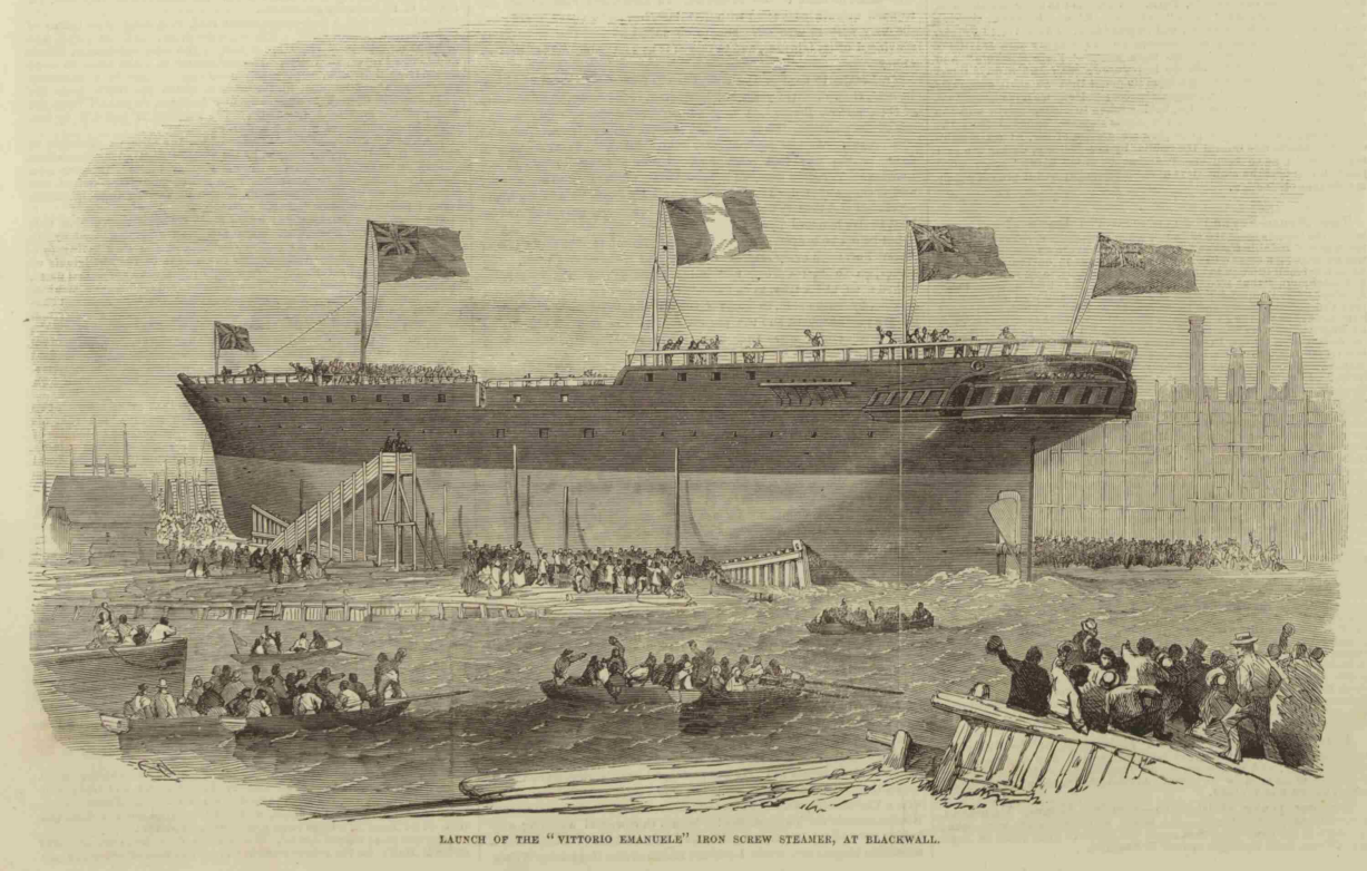 Illustrated London News - Saturday 02 December 1854.png