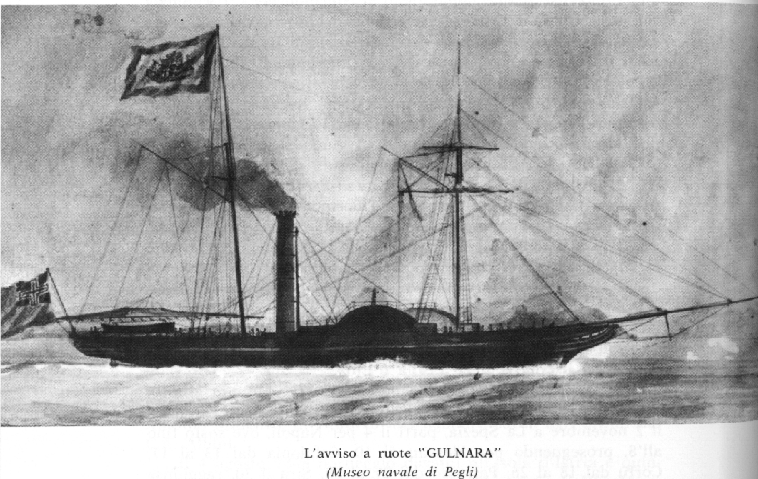 Gulnara LR-2.png