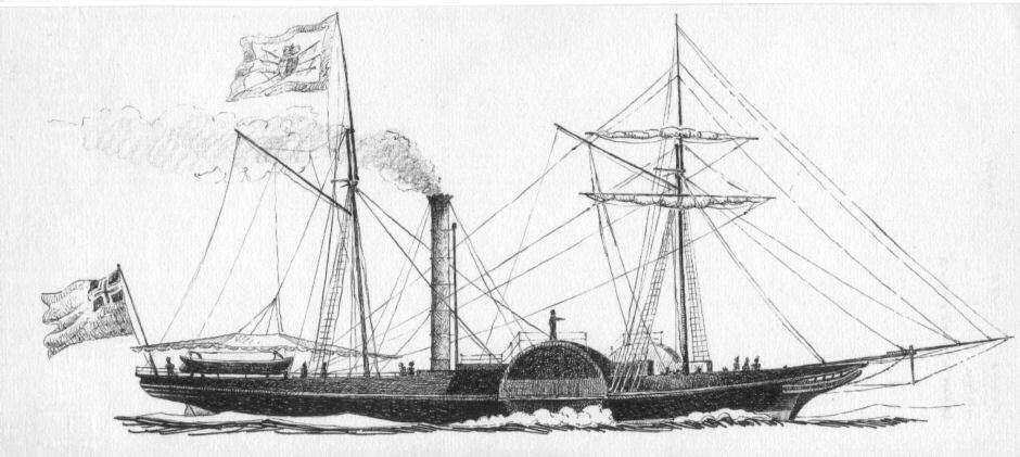 1834-gulnara-1.jpg