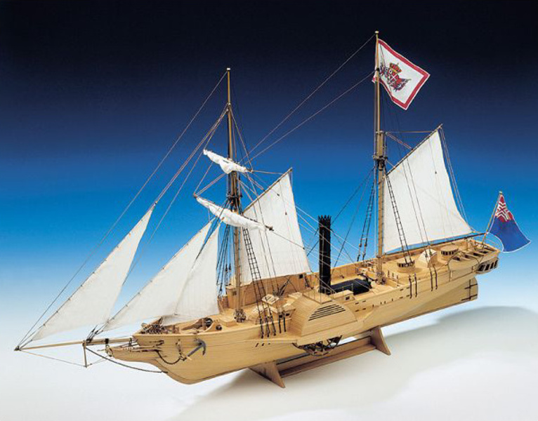 Guluara model 1.png