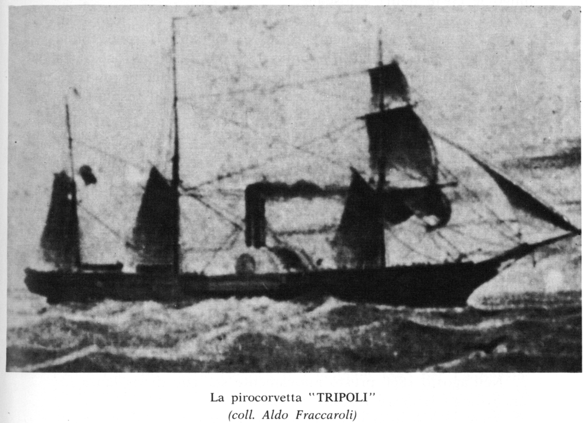Tripoli LR.png