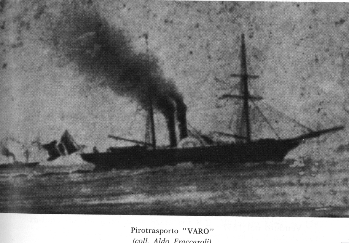 Varo LR6.png