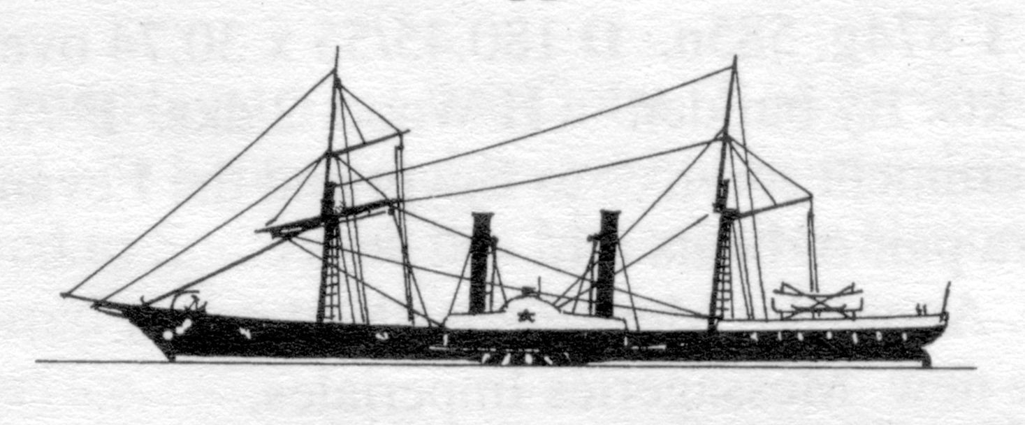 Hellespont 01.jpg
