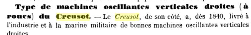 Creusot 2.png