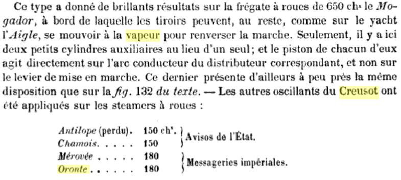 Creusot  3.png