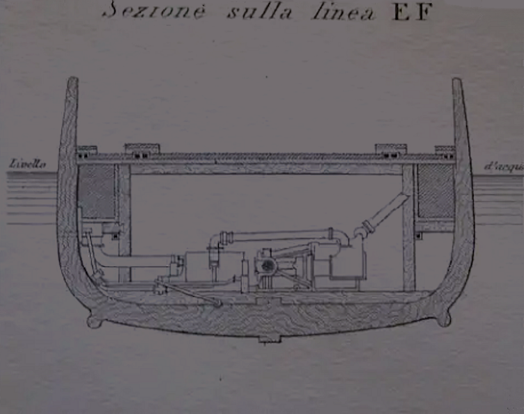 Fig.-5-Confienza-1.png