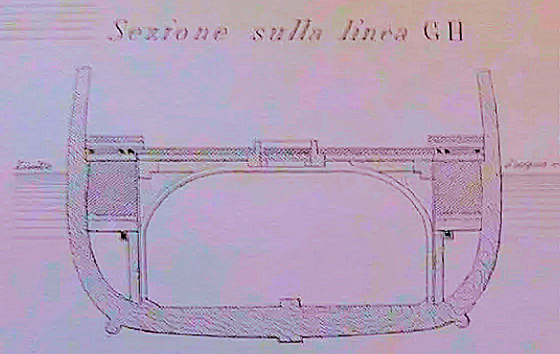 Fig.-6-antonicelli-gaeta-1.png