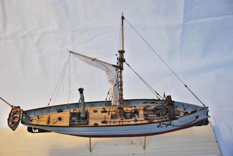 210.jpg