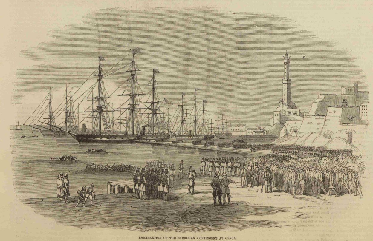 Illustrated London News - Saturday 19 May 1855.png