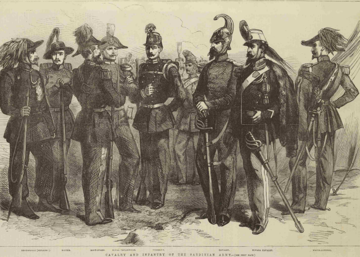 Illustrated London News - Saturday 01 December 1855.png