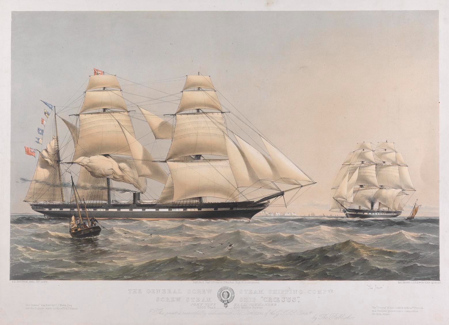 large_s4592.jpg